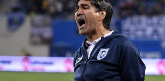 Universitatea, cantonament în Turcia. Situaţia lui Piţurcă, neclară!