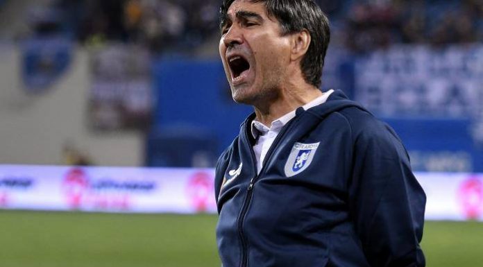 Universitatea, cantonament în Turcia. Situaţia lui Piţurcă, neclară!