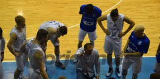 CSM Târgu-Jiu, victorie după aproape două luni