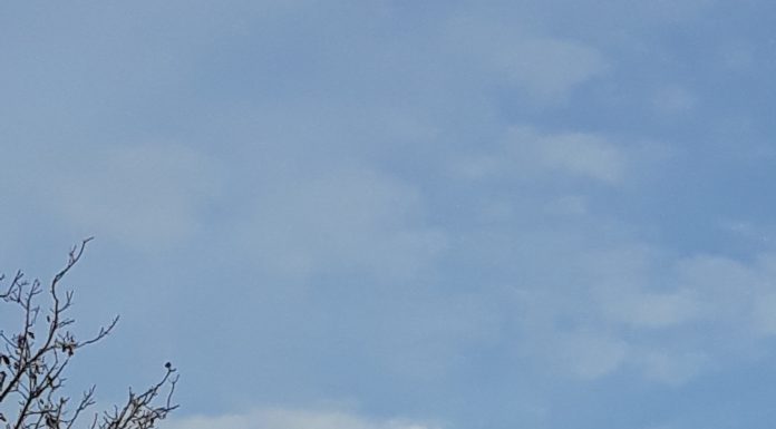 Elicopterul SMURD, chemat de urgență la Târgu-Cărbunești, după ce un bebeluș s-a opărit cu ceai