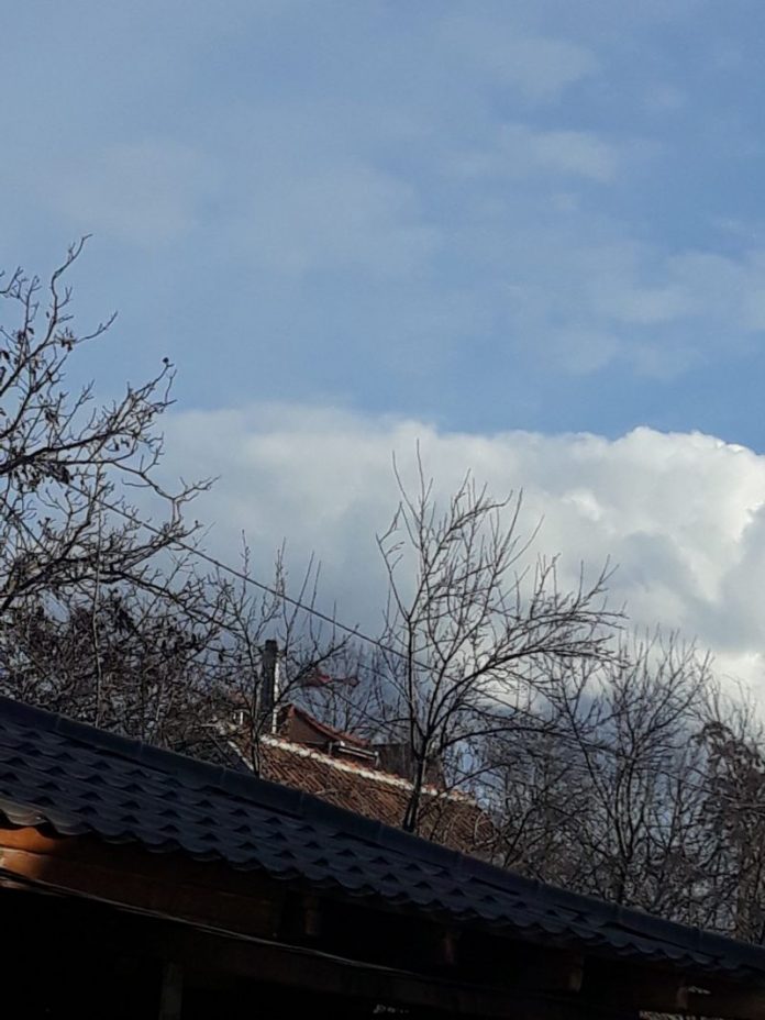 20191228_132907-scaled