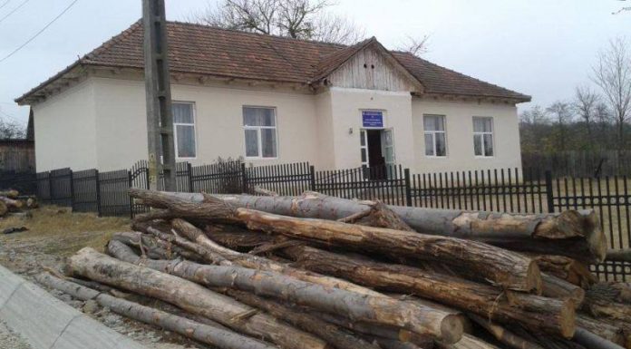 Un elev de la clasa pregătitoare de la Școala Primară Valea din Bolboși, lăsat fără cadoul de final de an de către învățătoare!