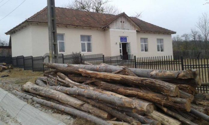 50610830_290762314968628_8173525284880908288_n