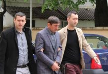 Ministerul Dezvoltării, parte civilă în dosarul deschis la Vladimir! Procesul cu cinci inculpați începe după sărbători