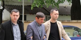 Ministerul Dezvoltării, parte civilă în dosarul deschis la Vladimir! Procesul cu cinci inculpați începe după sărbători