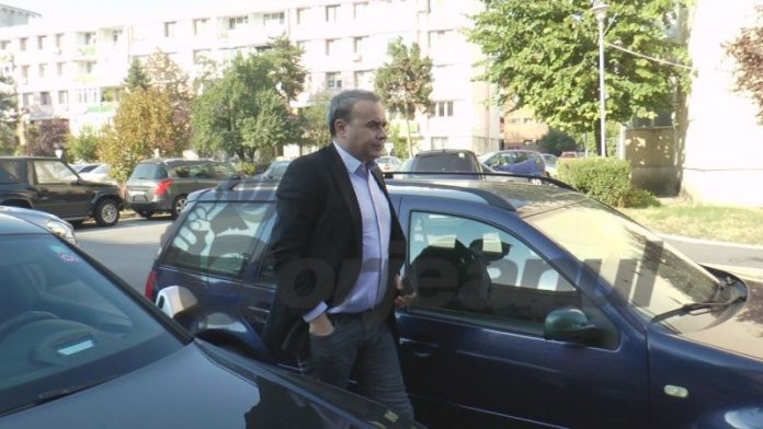 72596285_2515737712039804_3938145059475554304_n