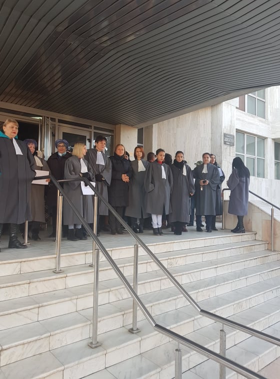 73322581_739730696540102_8683964547234529280_n