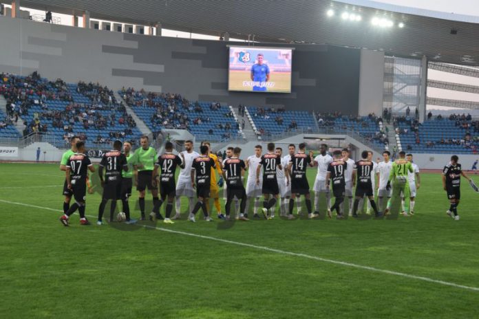 74372387_441402813197006_1775998590695505920_n