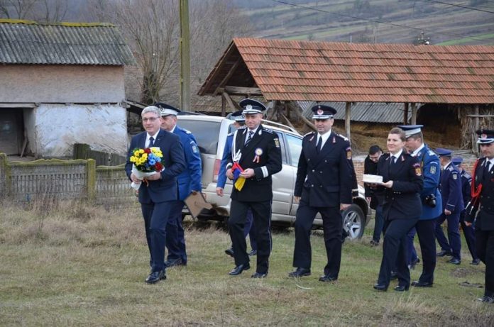 78170093_2525272607586854_8130331430145228800_o