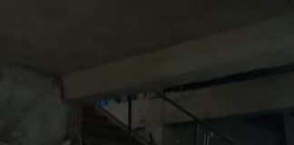 10 tone de făină și peste 100 de kilograme de carne, confiscate