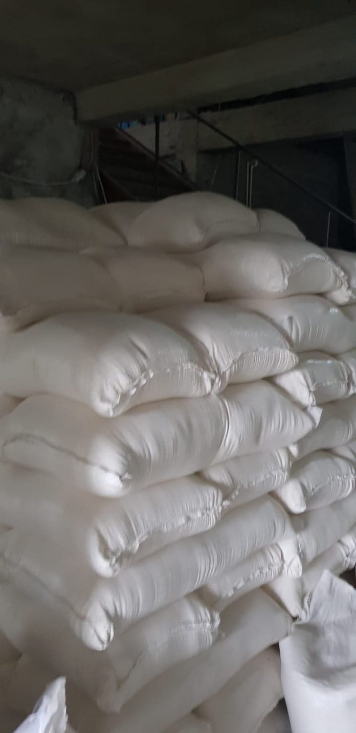 78173439_560832654696409_7613049447370457088_n