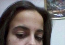 Femeie dispărută de acasă! Soțul a sesizat Poliția