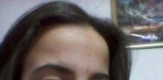 Femeie dispărută de acasă! Soțul a sesizat Poliția