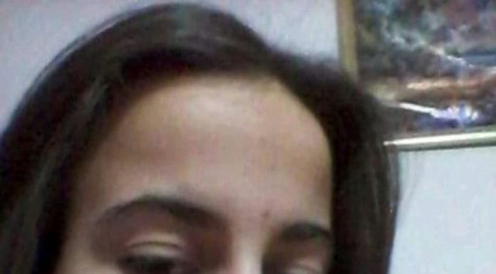 Femeie dispărută de acasă! Soțul a sesizat Poliția