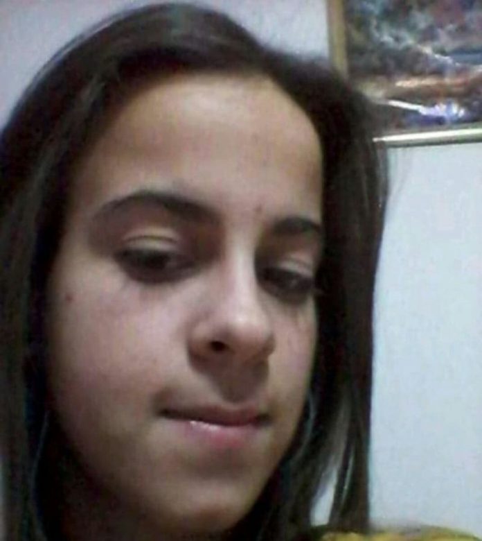 78208317_1028982627443810_4362543624240496640_n