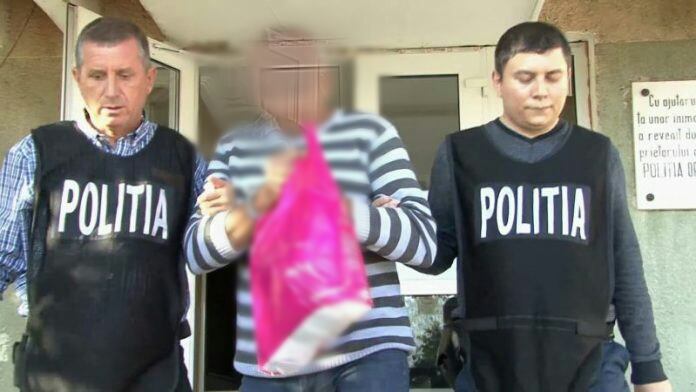 78220193_445828362801952_1248554036693565440_n