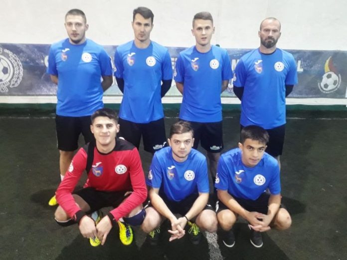 78305231_452334852329216_858024742211289088_n