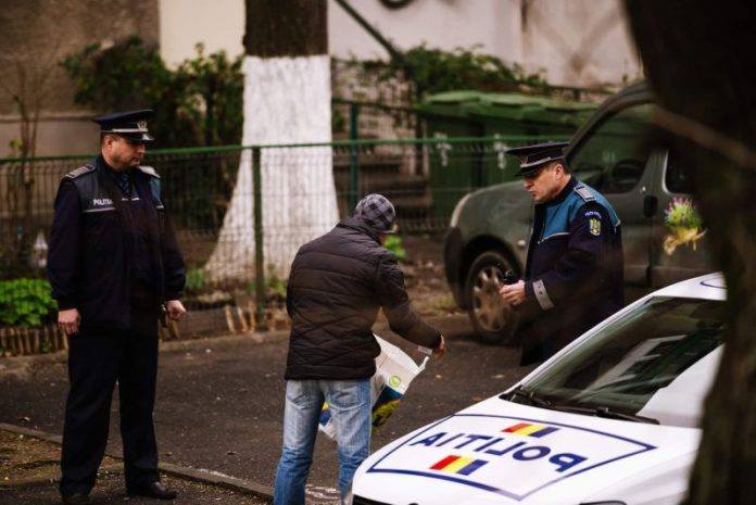 78334447_2498953607019092_4975074581342584832_n