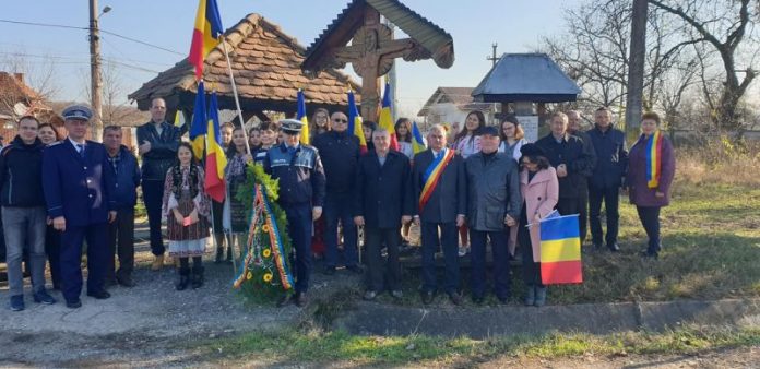 78345384_2455132564747186_87842569513336832_o