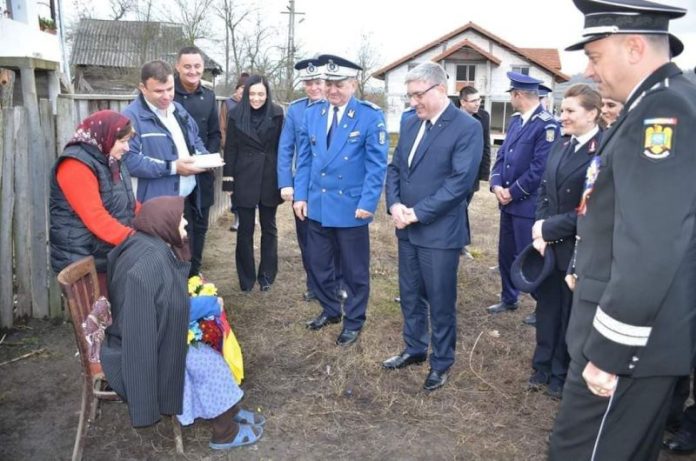 78352161_1520347451437121_2802956770459254784_n