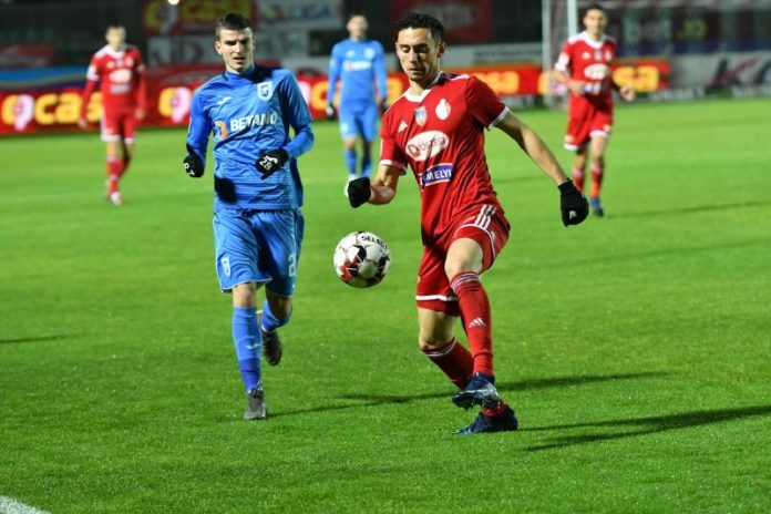 78358930_307683370114931_3341586823754285056_n