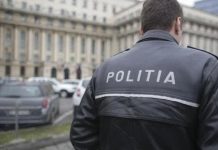 IPJ Gorj, despre modul in care cetățenii pot fi duși la secție: ,,Polițistul are obligația de a raporta șefului său ierarhic, în cel mai scurt timp posibil”