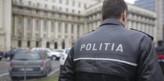 IPJ Gorj, despre modul in care cetățenii pot fi duși la secție: ,,Polițistul are obligația de a raporta șefului său ierarhic, în cel mai scurt timp posibil”