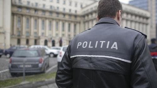 78399110_543002096554984_3915940220289155072_n