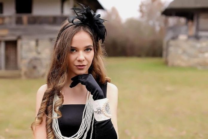 78463373_2983113878494175_689698806308012032_n