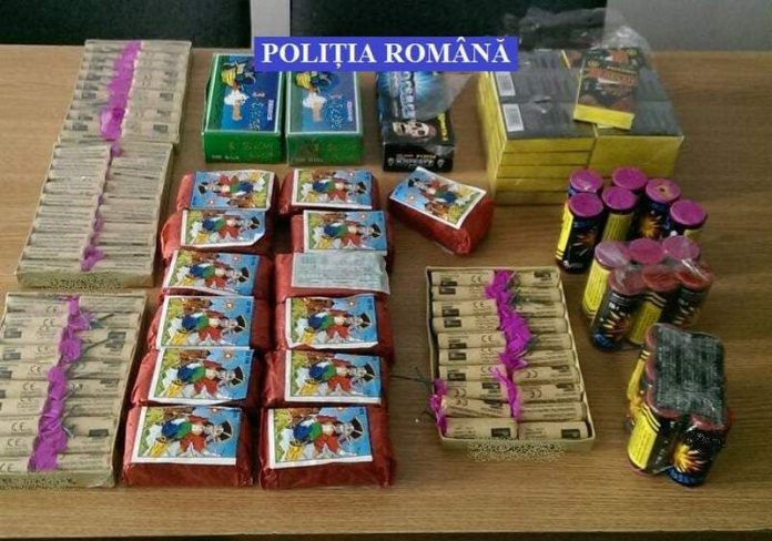 78474451_444595819569729_4603107104721469440_n