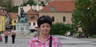 REVOLTĂTOR! Sindicalista din Consiliul de Administrație al Spitalului Târgu-Jiu și-a băgat soțul la încasare: 33.000 de lei, anual, pentru repararea aerelor condiționate!