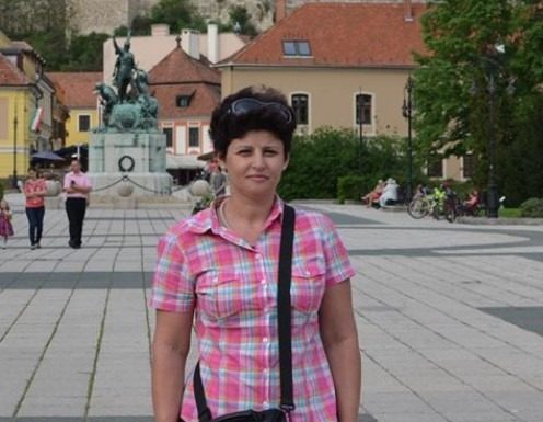 REVOLTĂTOR! Sindicalista din Consiliul de Administrație al Spitalului Târgu-Jiu și-a băgat soțul la încasare: 33.000 de lei, anual, pentru repararea aerelor condiționate!