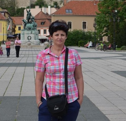 78504507_3545254462151665_6449948573919346688_n