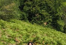 Vulpe, primarul cercetat penal pentru hărțuire sexuală, și-a angajat un nou consilier personal la Primăria Câlnic! Noua salariată, o fostă vânzătoare ce pozează sexy