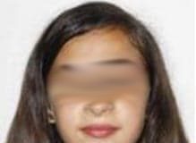 O minoră dispărută din Gorj, găsită în Alba Iulia