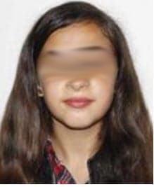 78595482_2272993532806926_2494714019961634816_n