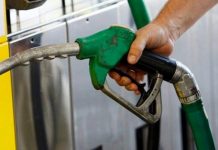 Cercetat pentru furt, după ce a alimentat mașina cu combustibil și a plecat fără să plătească