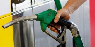 Cercetat pentru furt, după ce a alimentat mașina cu combustibil și a plecat fără să plătească