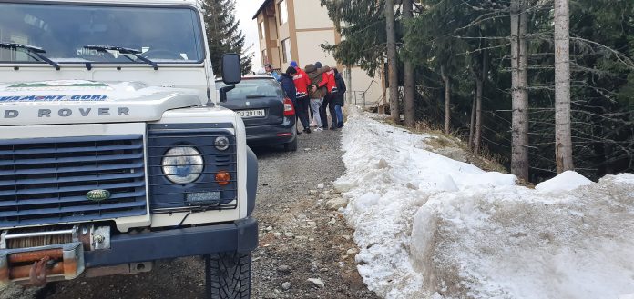 78619779_2382906868503965_7762830947145220096_n (3)