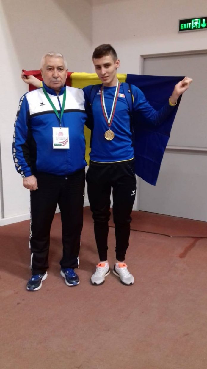 78656519_447976972587654_8393981777181409280_n