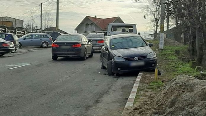 78752470_426652738213349_8635213266810830848_n