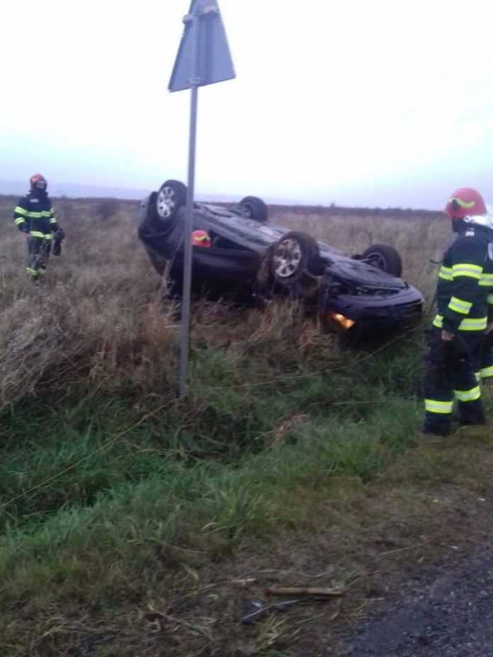 78823171_1127673334290477_7361964138827874304_n