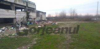 Zeci de târgujieni, prejudiciați de terenurile de la CET! Erorile Primăriei Târgu-Jiu, demontate în instanță