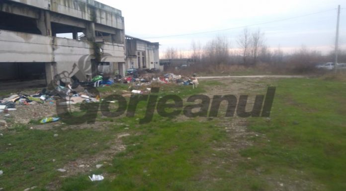 Zeci de târgujieni, prejudiciați de terenurile de la CET! Erorile Primăriei Târgu-Jiu, demontate în instanță