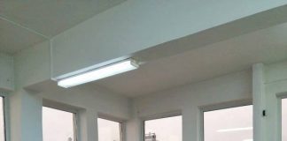 Două fapte bune făcute de polițiștii din Turceni, înainte de sărbători