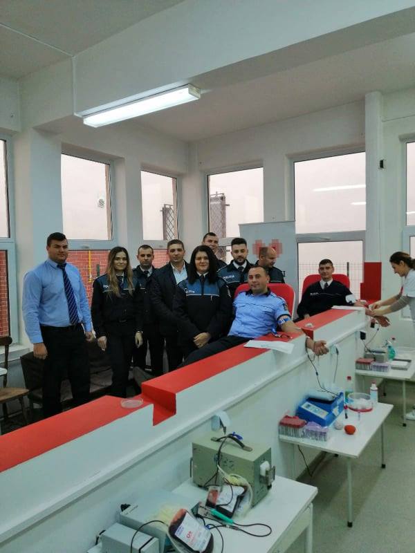 79016778_2508567702798186_3557335250214322176_n