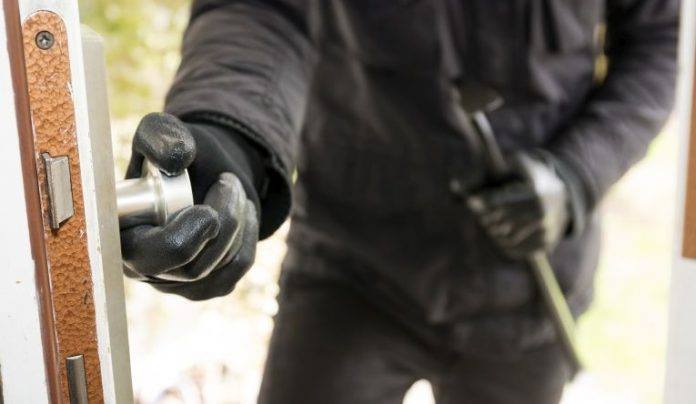 79024836_662251707640859_3777463894776217600_n