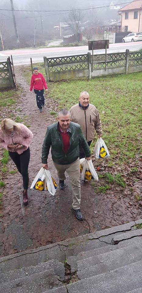 79090375_996232254071498_7297220083821051904_n