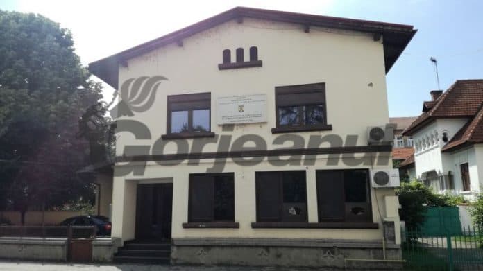 79151285_469659210350575_7794104669906665472_n