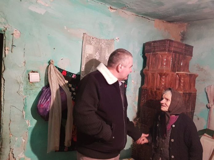 79193806_439505326731786_8256587508549156864_n